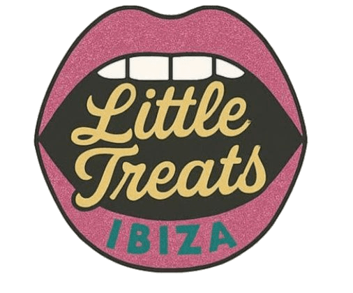Little Treats Ibiza