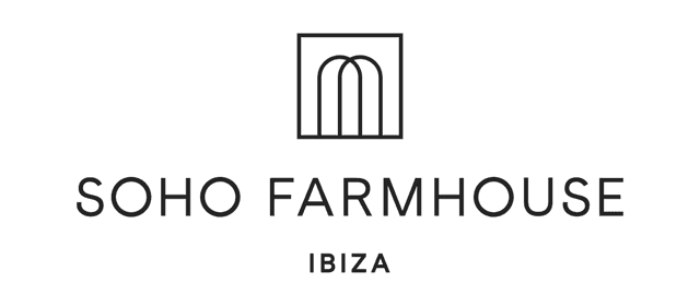 Soho Farmhouse Ibiza