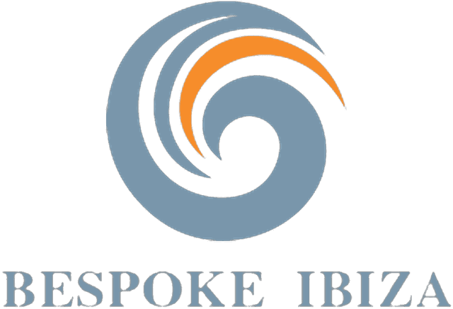 Bespoke Ibiza