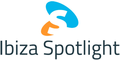 Ibiza Spotlight