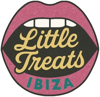Little Treats Ibiza