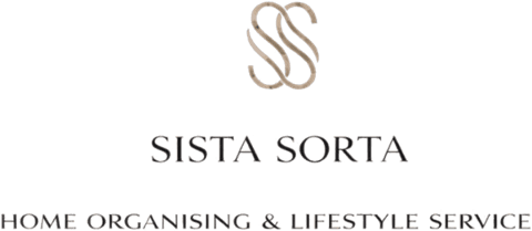 Sista Sorta