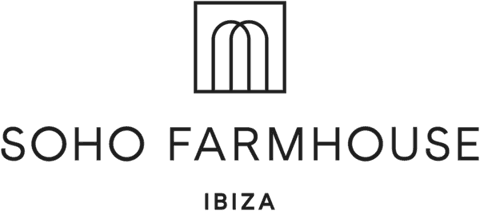 Soho Farmhouse Ibiza