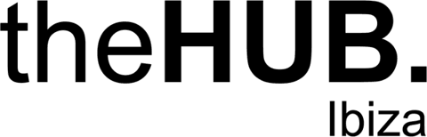 The Hub Ibiza