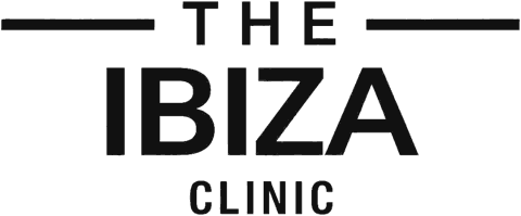The Ibiza Clinic