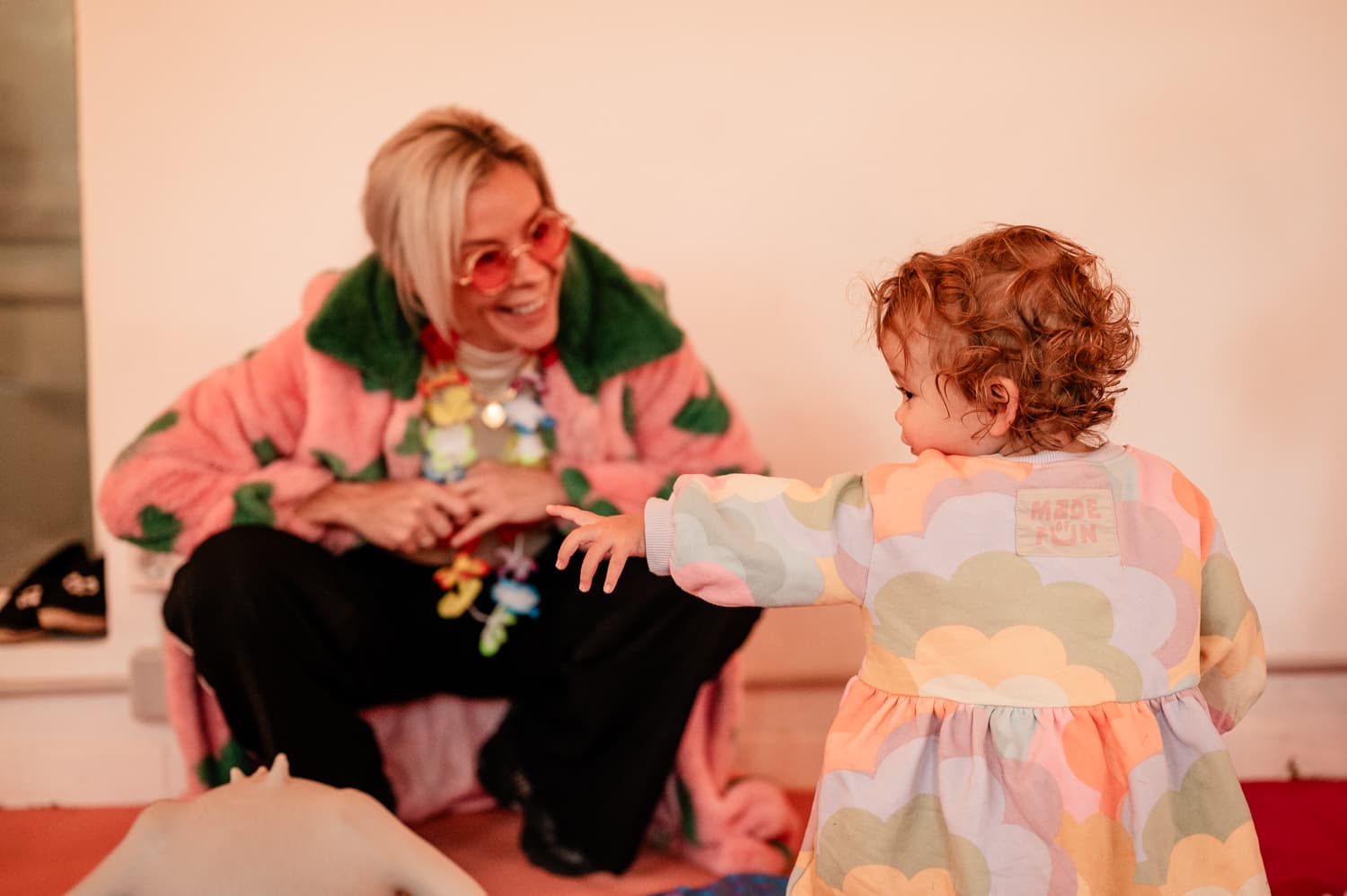 10 Things to Do with Kids in Ibiza
