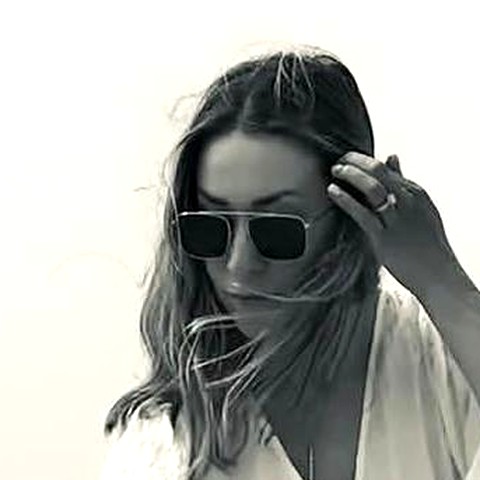 Emma C.