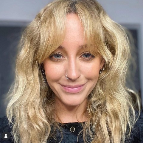 Jo M.
